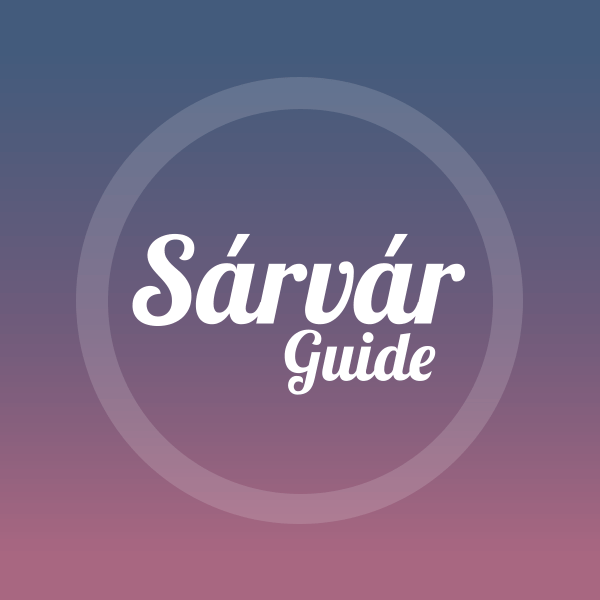 Sárvár Guide