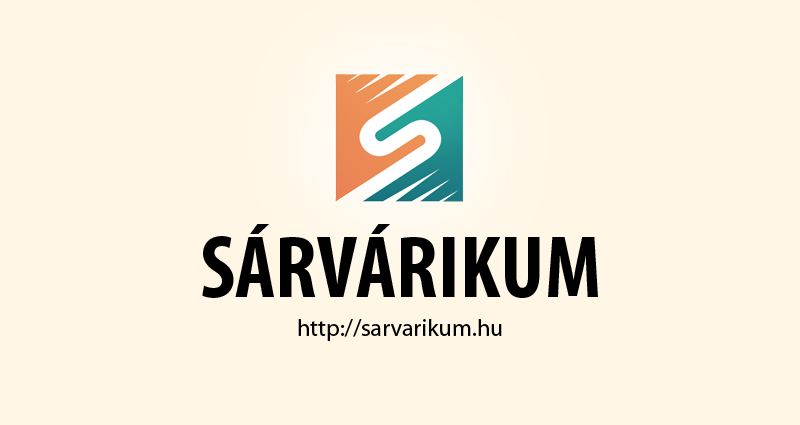 Sarvarikum_logok