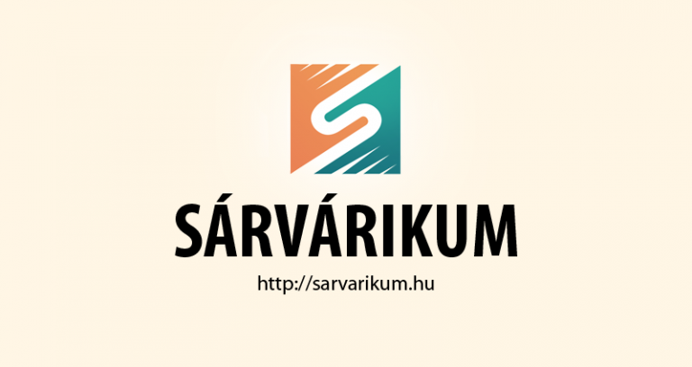 Sárvárikum vektoros logópakk (pdf)