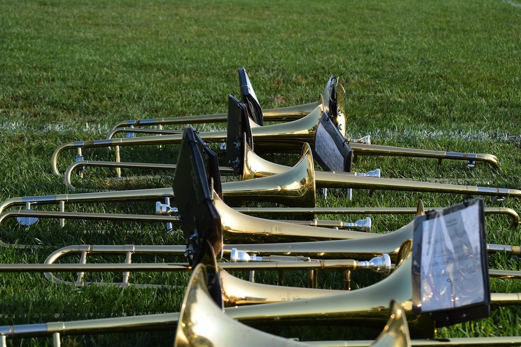 trombone-411035_1920