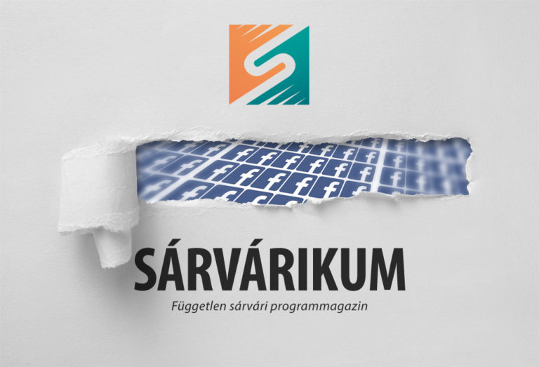 Naprakészebb, teljesebb lesz a Sárvárikum.hu – Jelentős újítások a programmagazin háza táján