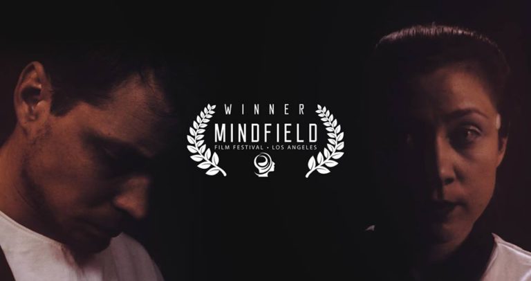 Mit gondolnak, melyik film nyerte a Mindfield Filmfesztivál legjobb sci-fi díját?