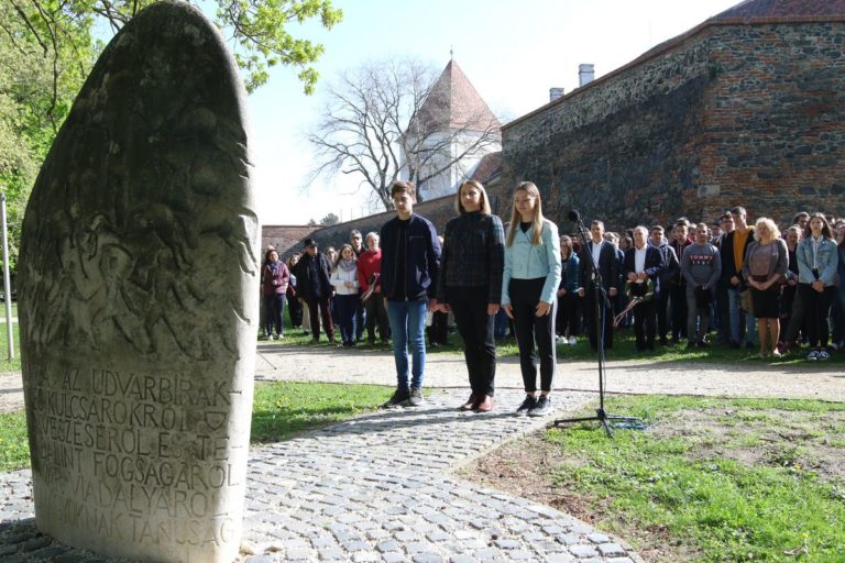 Diákírók, Diákköltők Találkozója