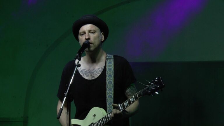 Konyha – Szerelem @ Sárvár, Nádasdy-vár