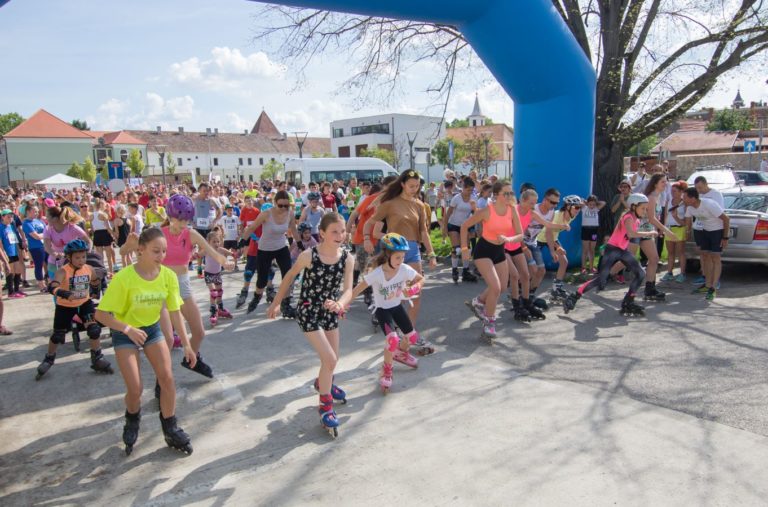 Pihentető hétvége testnek és léleknek – programajánló, szeptember 13-15.