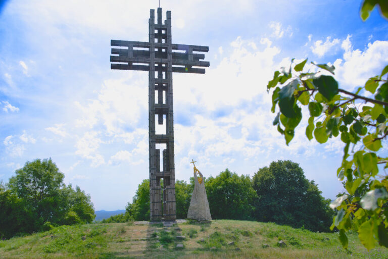 Szent István ünnepére