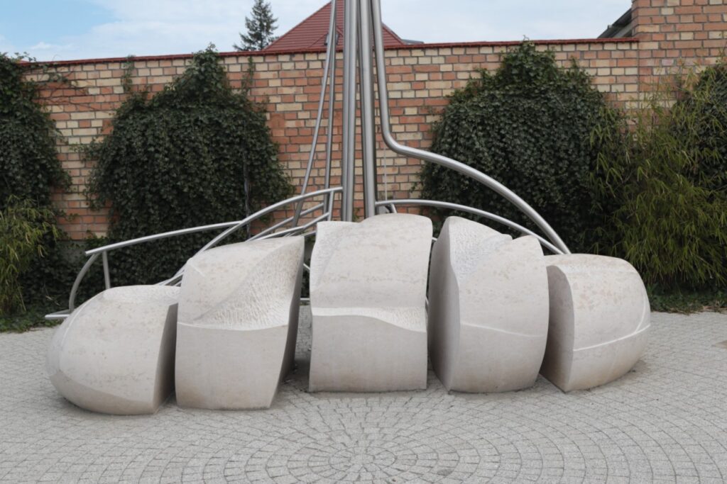 Fotó: Benkő Sándor