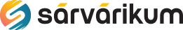 SÁRVÁRIKUM