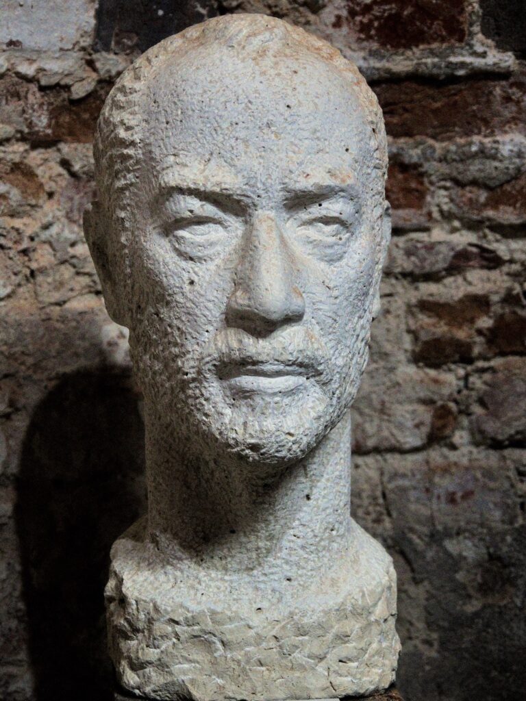 Németh Mihály emléke