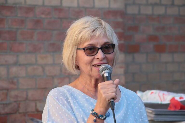 Szó-Kép-Zene